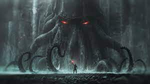 Cthulhu