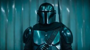 el libro de boba fett the mandalorian las cosas que nos hacen felices