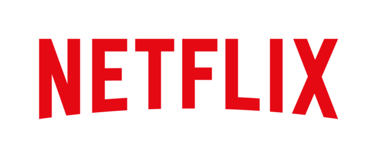 Series y películas que llegan a Netflix en Mayo de 2022