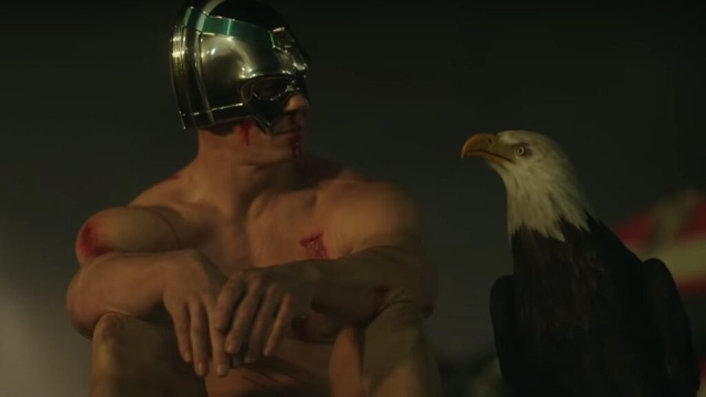 peacemaker redband featured 1280x720 1