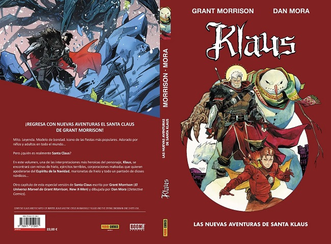 portada dentro 3