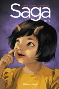 portada saga integral n 02 brian kvaughan 202107121122 1