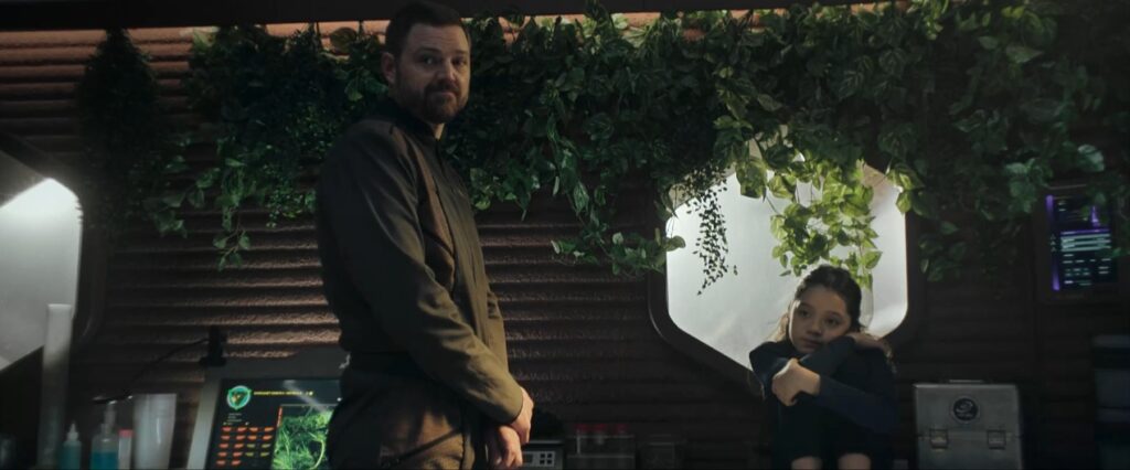 the expanse season 6 las cosas felices 99318