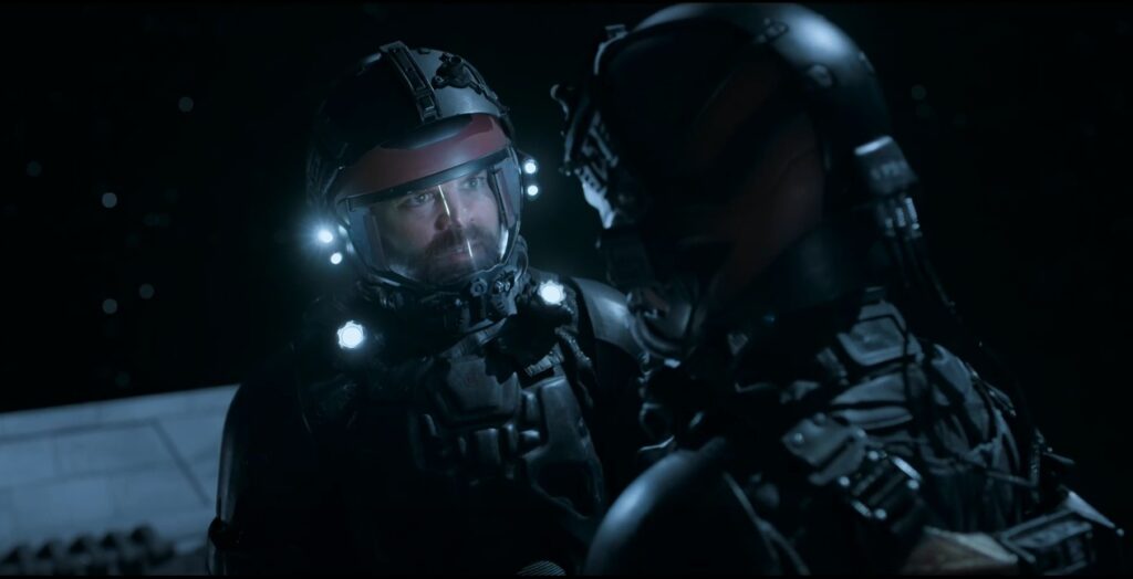 the expanse season 6 las cosas felices 99319