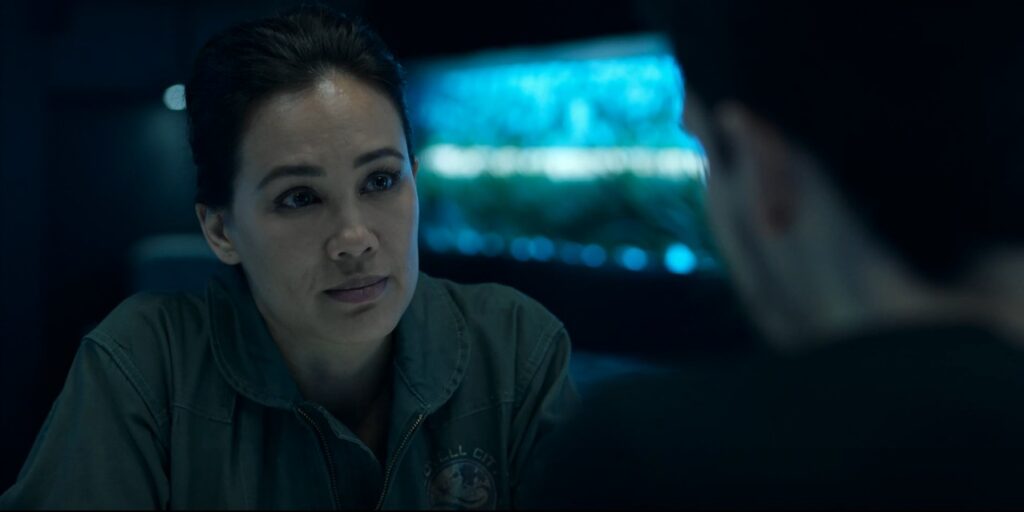 the expanse season 6 las cosas felices 99320