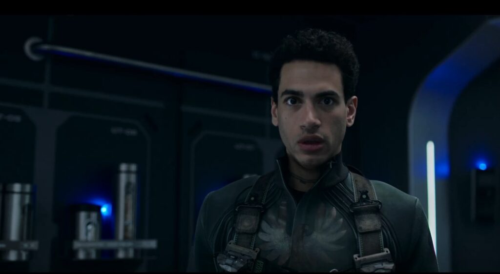 the expanse season 6 las cosas felices 99322