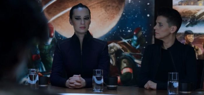 the expanse season 6 las cosas felices 99336