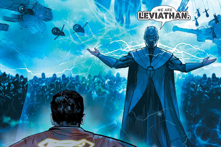 1 2