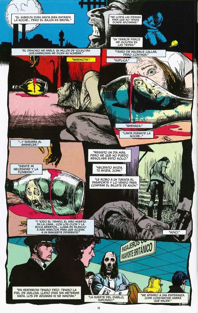 2be2648c72baa24f8b29303c89e8ad7b440417a8r1 1012 1600v2 hq