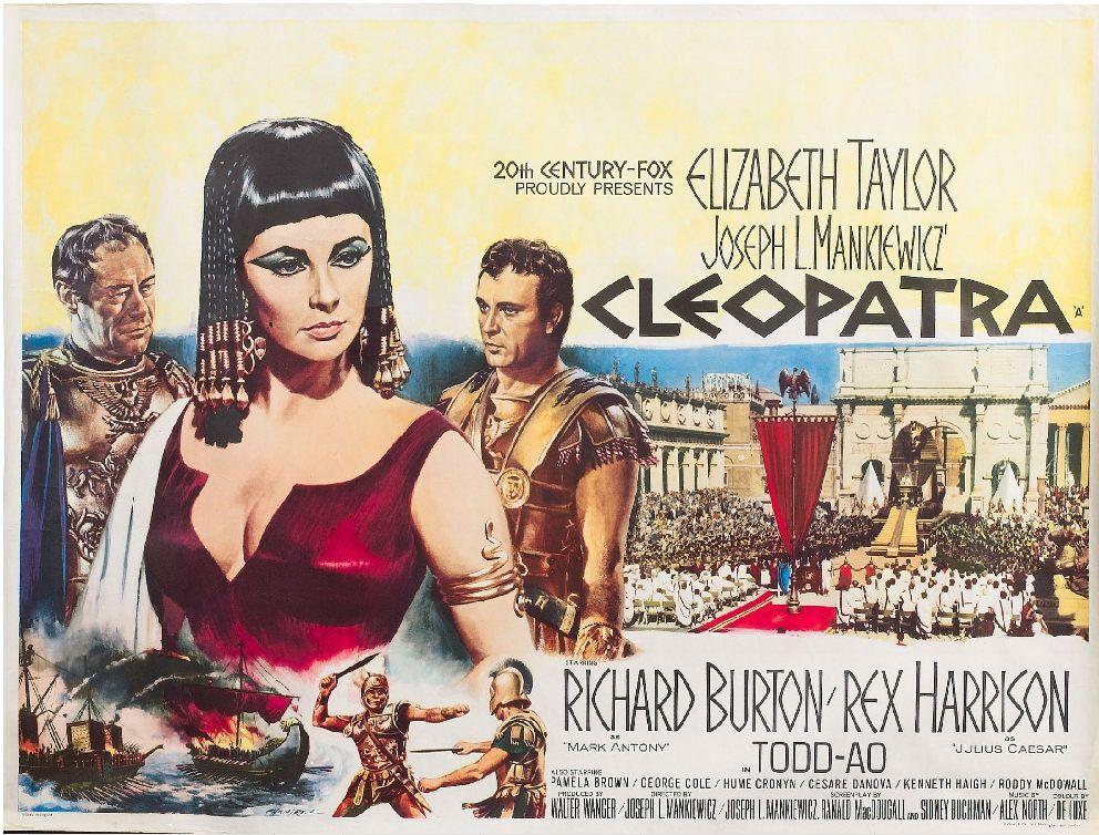 cleopatra2