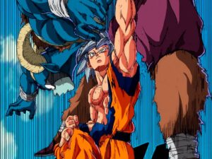 dragon ball siguiente arco confirmado.jpg 1902800913