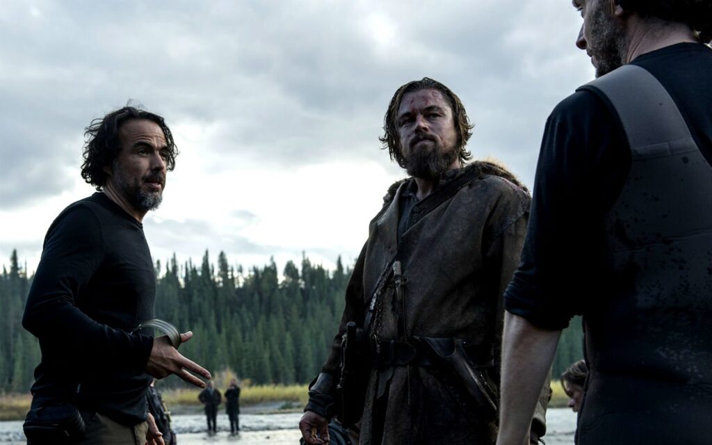 el renacido las cosas felices. jpg