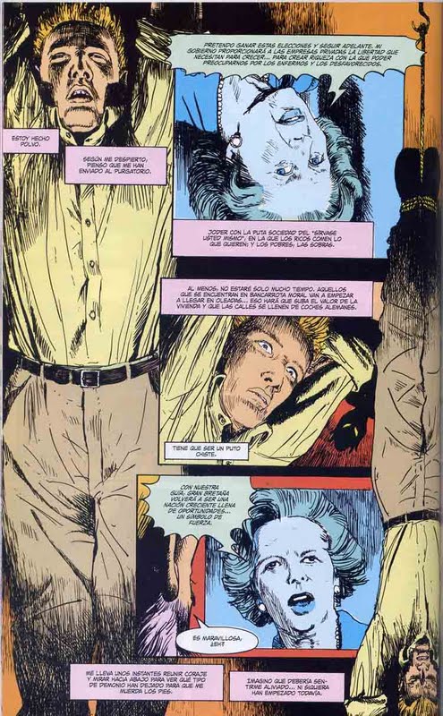 hellblazer delano 02jpg