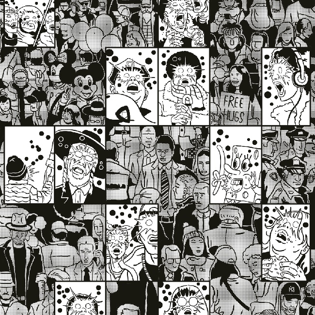 todos