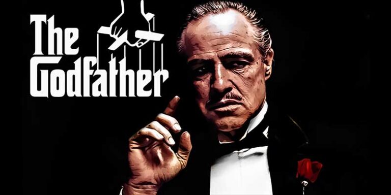 Retro-Análisis: El Padrino (1972), a 50 años de su estreno