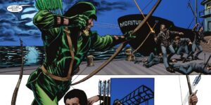 Green Arrow 4jpg