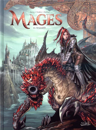 magos 2 cosas felices 3