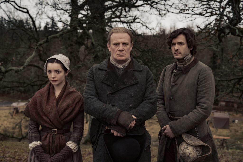 outlander las cosas felices.006