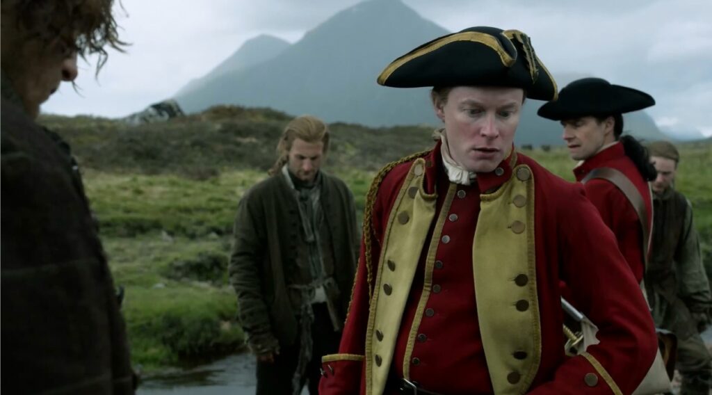 outlander las cosas felices.010