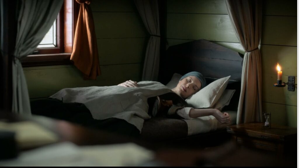 outlander las cosas felices.011