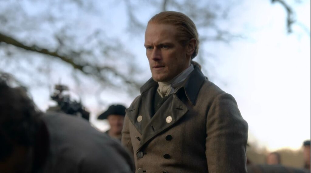 outlander las cosas felices.013