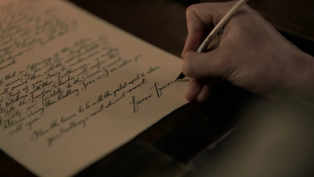outlander las cosas felices.023