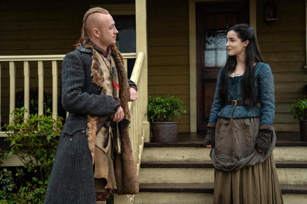 outlander las cosas felices.026