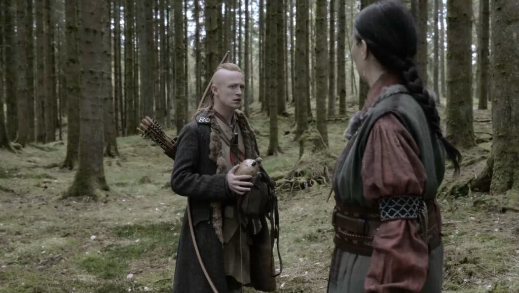 outlander las cosas felices.035