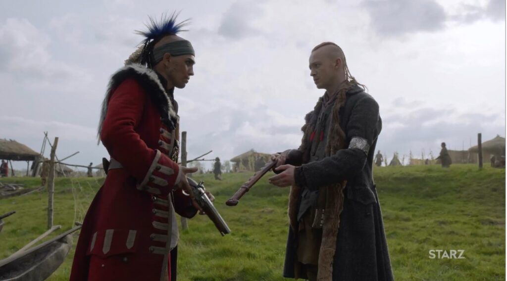 outlander las cosas felices.037