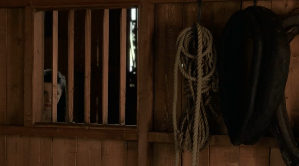 outlander las cosas felices.039