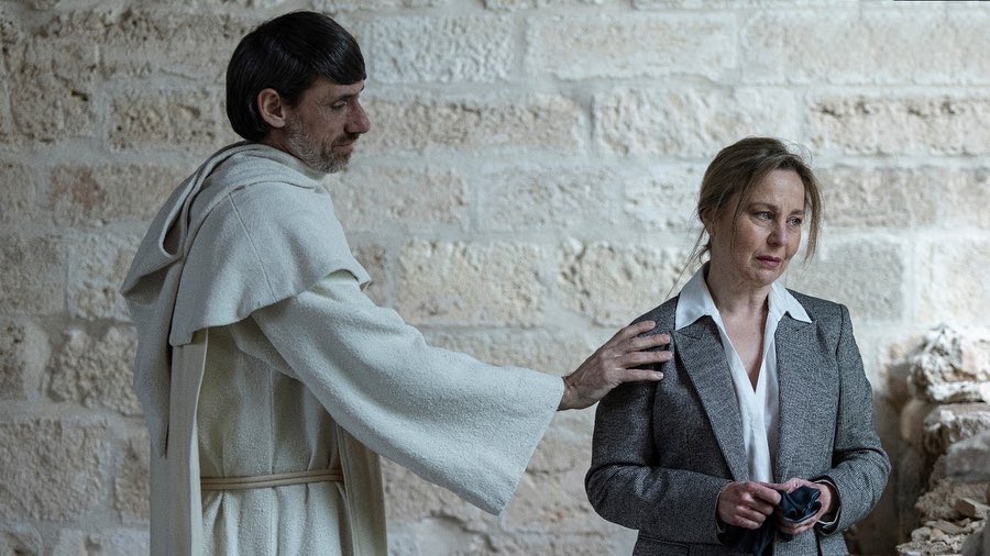 internado las cumbres las cosas felices.64