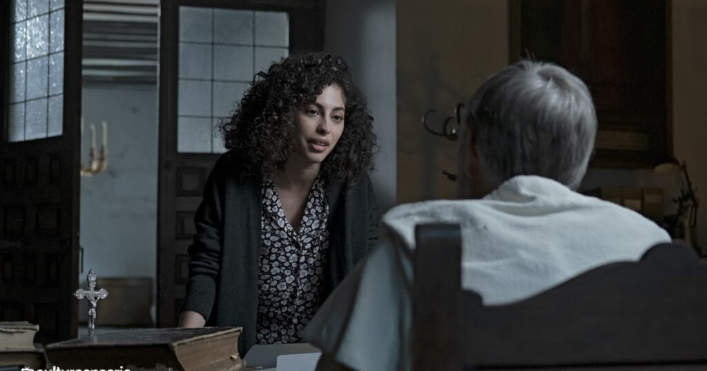 internado las cumbres las cosas felices.66