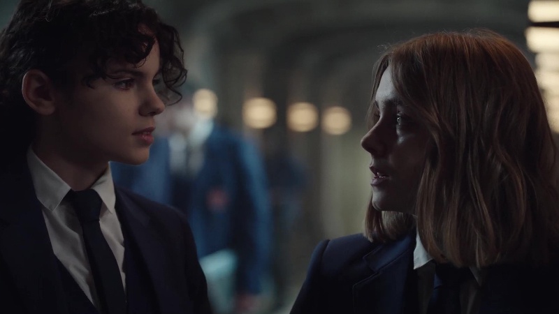 internado las cumbres las cosas felices.71