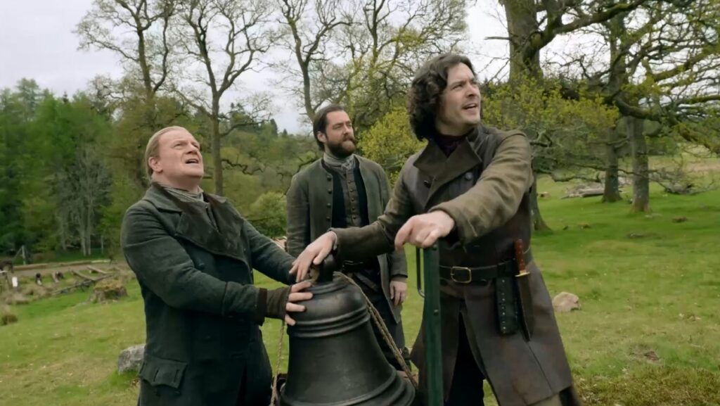 outlander las cosas felices.043