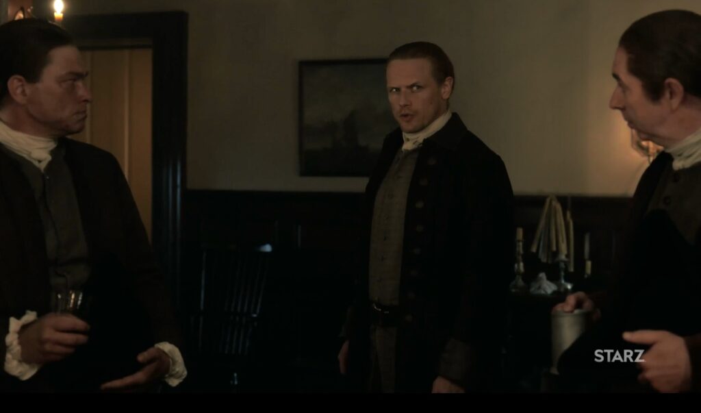 outlander las cosas felices.047