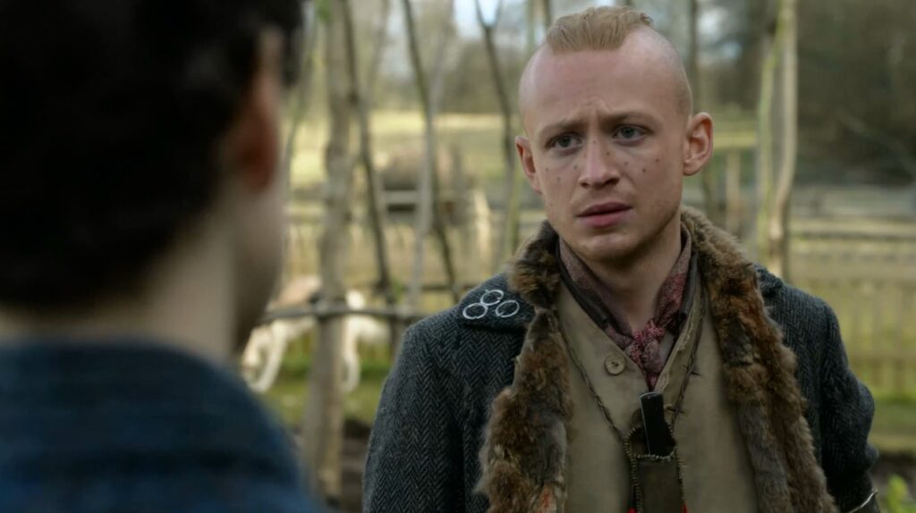 outlander las cosas felices.053