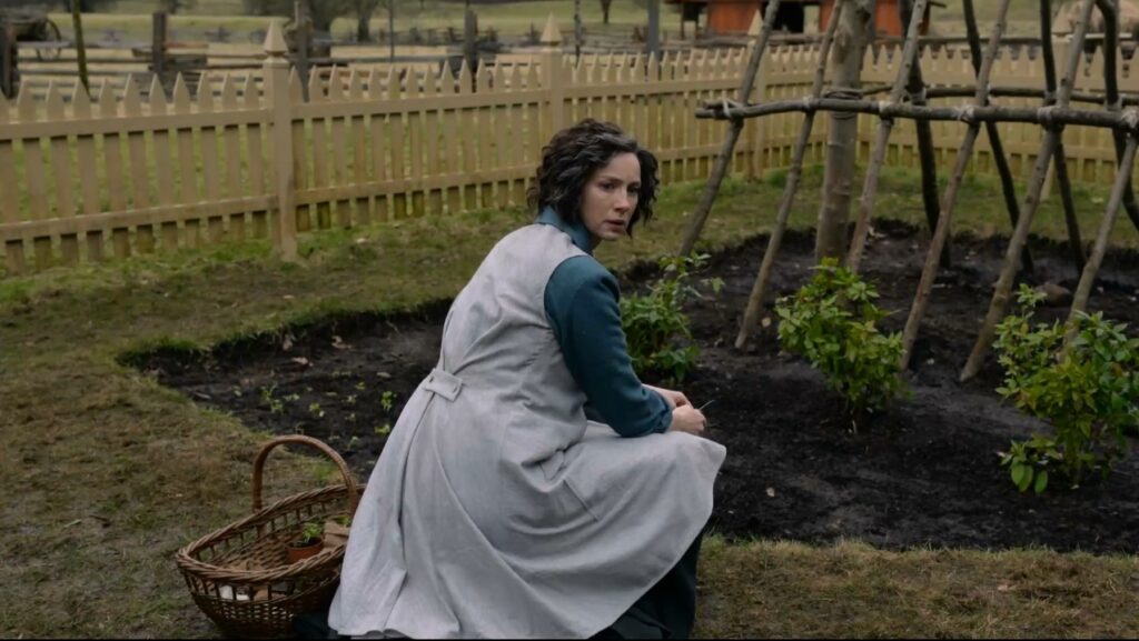 outlander las cosas felices.054
