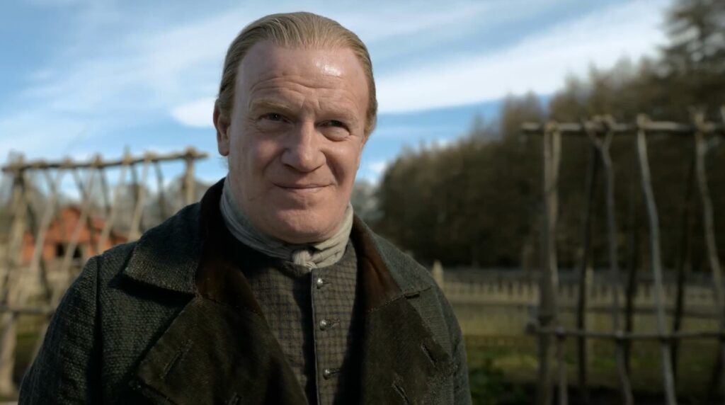 outlander las cosas felices.055