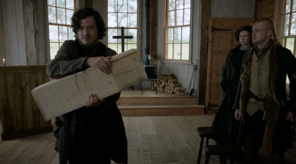 outlander las cosas felices.056