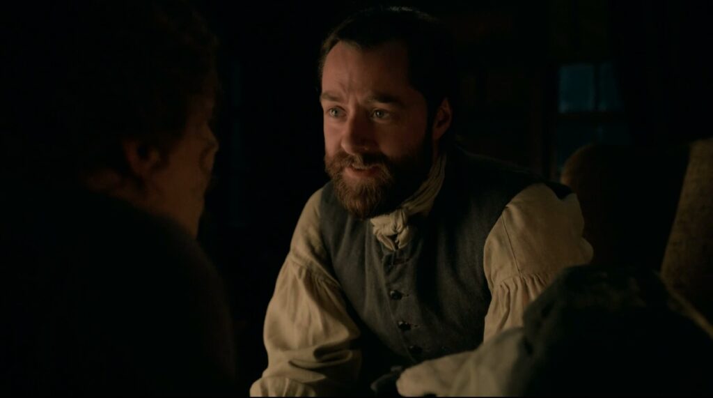 outlander las cosas felices.057
