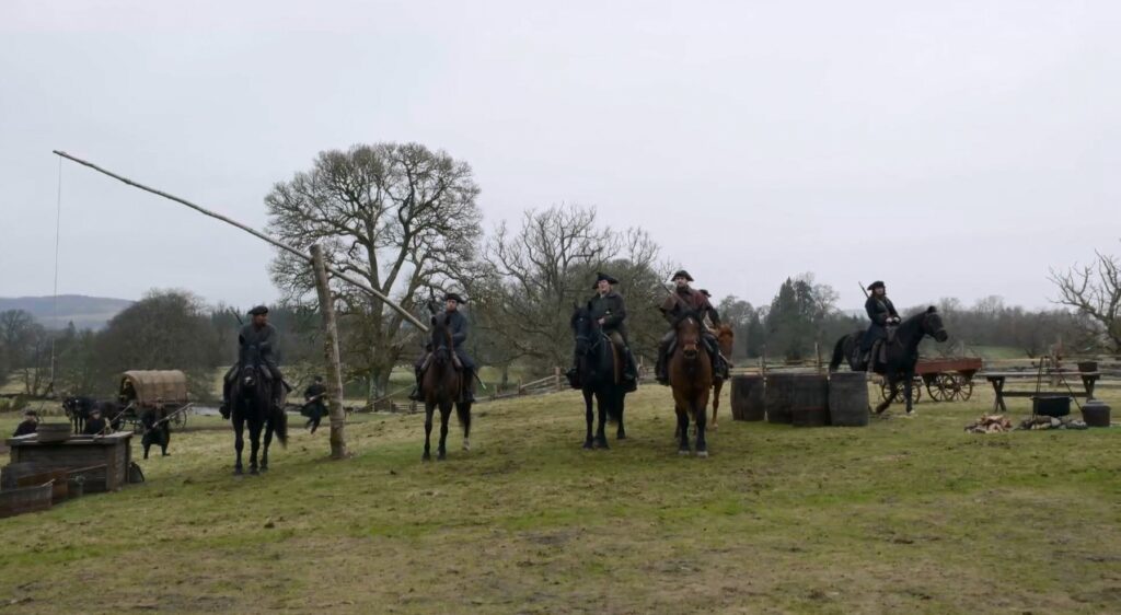 outlander las cosas felices.059