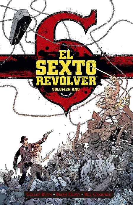 portada dentro 1