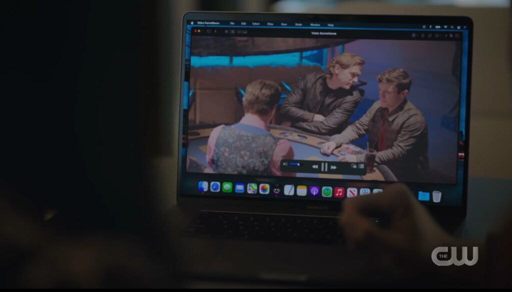 riverdale las cosas felices 99865