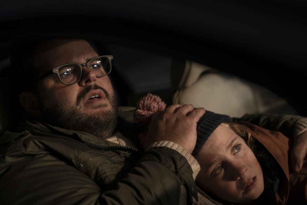 confirmada 2 temporada para wolf like me