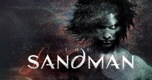 Sandman