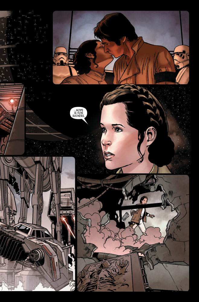 StarWars2020018prev4
