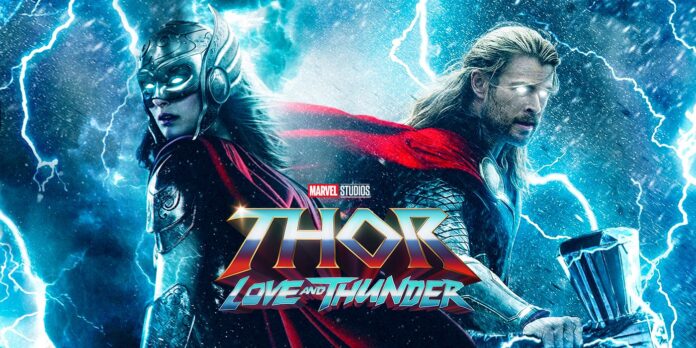 Thor