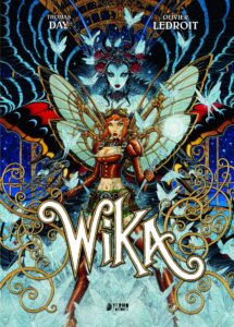 Wika Portada scaled 1