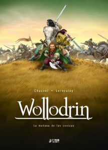 Wolldrim vol.1 scaled 2