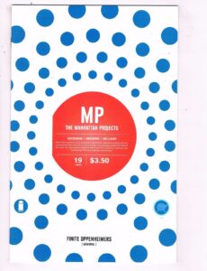 a41d098cdfc56a4e98eb867858ce0a5b